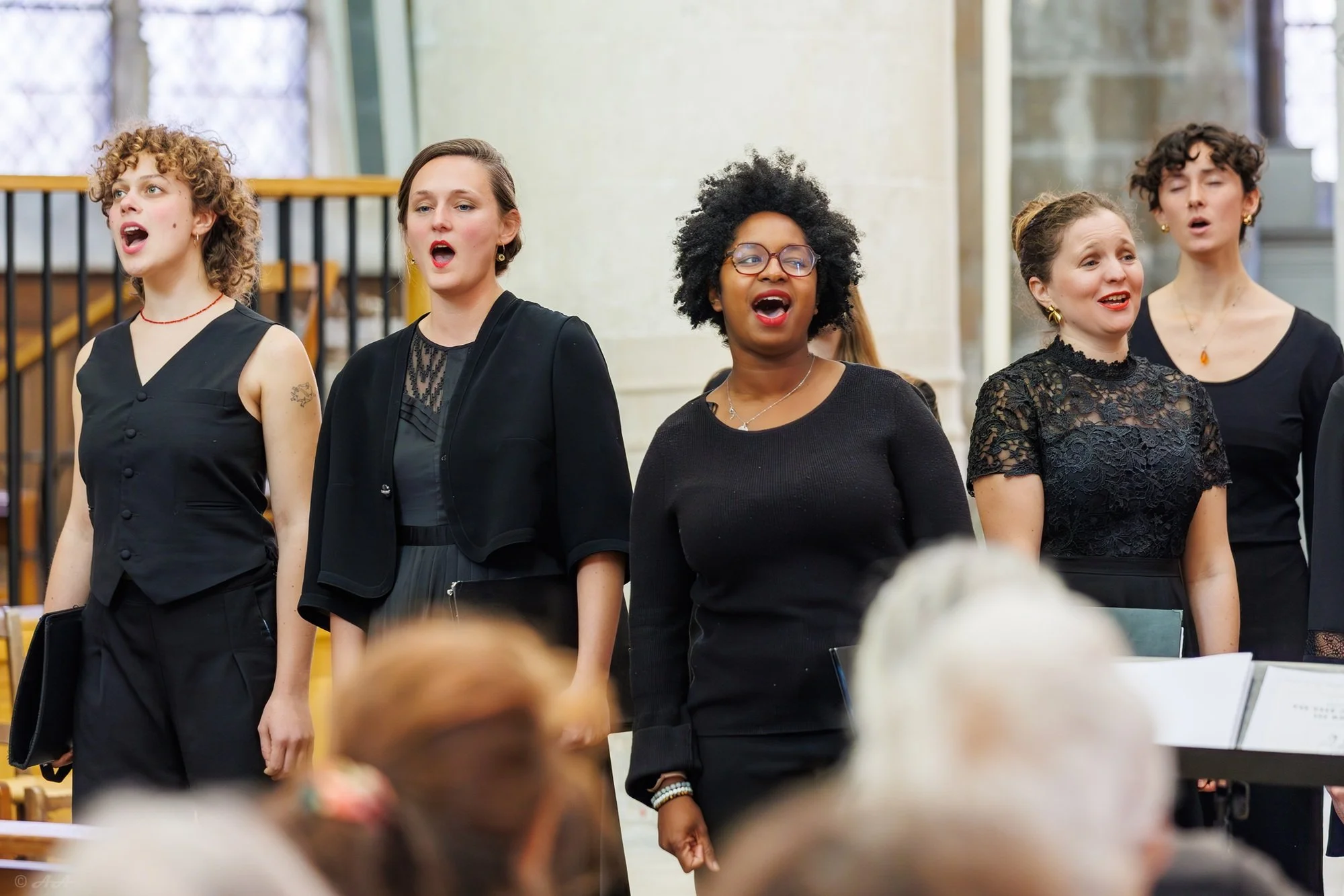 InChorus Photo 2 Alain Astarita.jpg