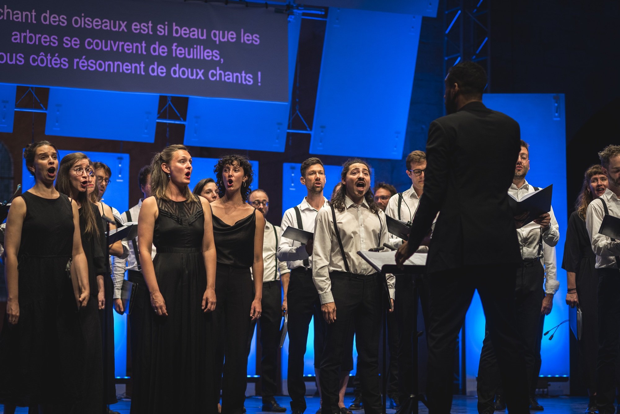 InChorus-6 - Copie.jpg