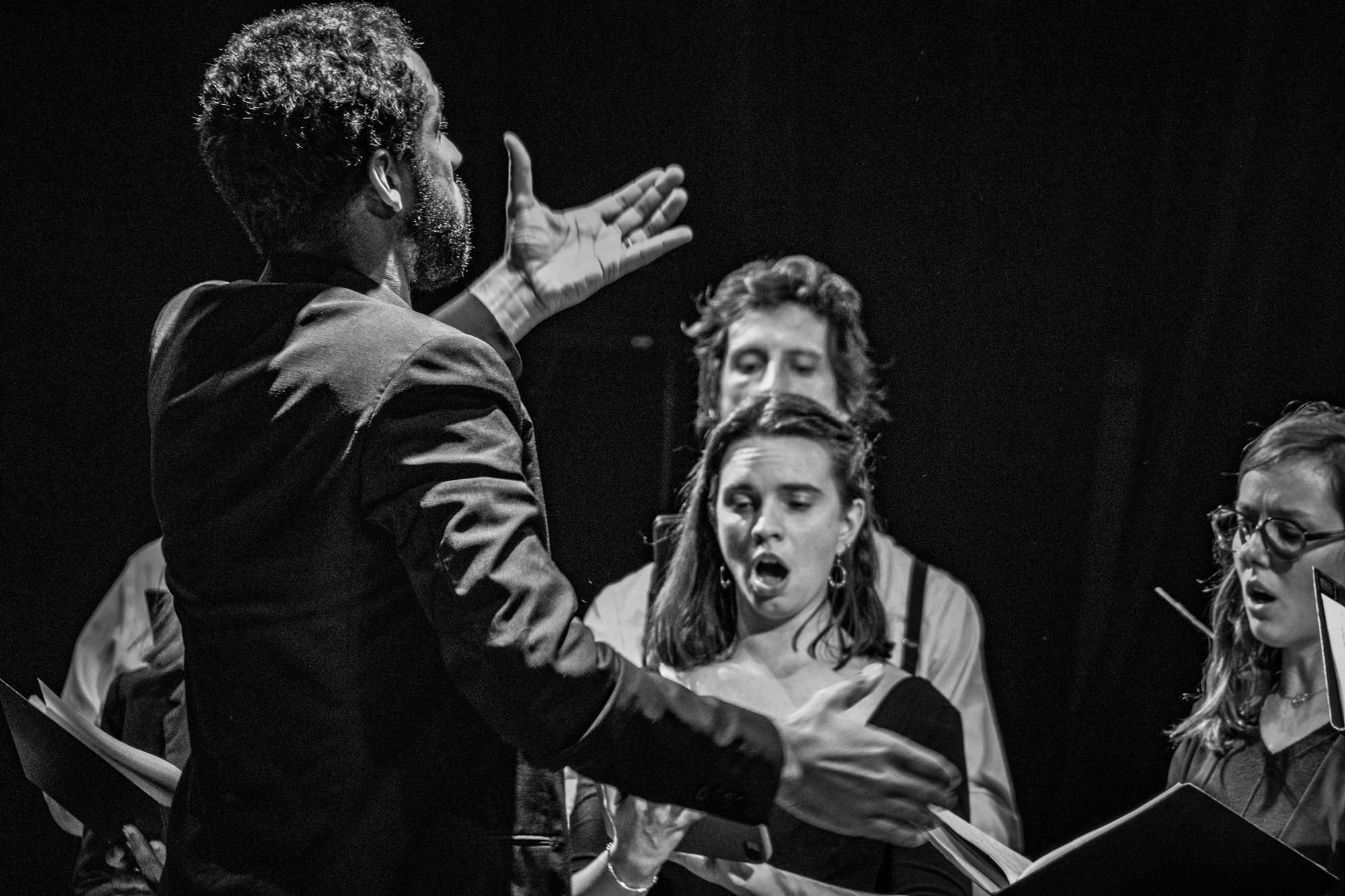 InChorus 1_ Crédit Morgane Guénard.jpg