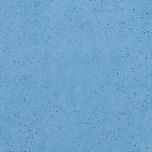 Kast Colours | Kast Concrete Basins