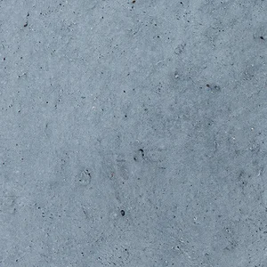 Kast Colours Kast Concrete Basins