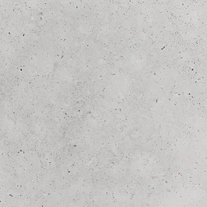 Kast Colours | Kast Concrete Basins