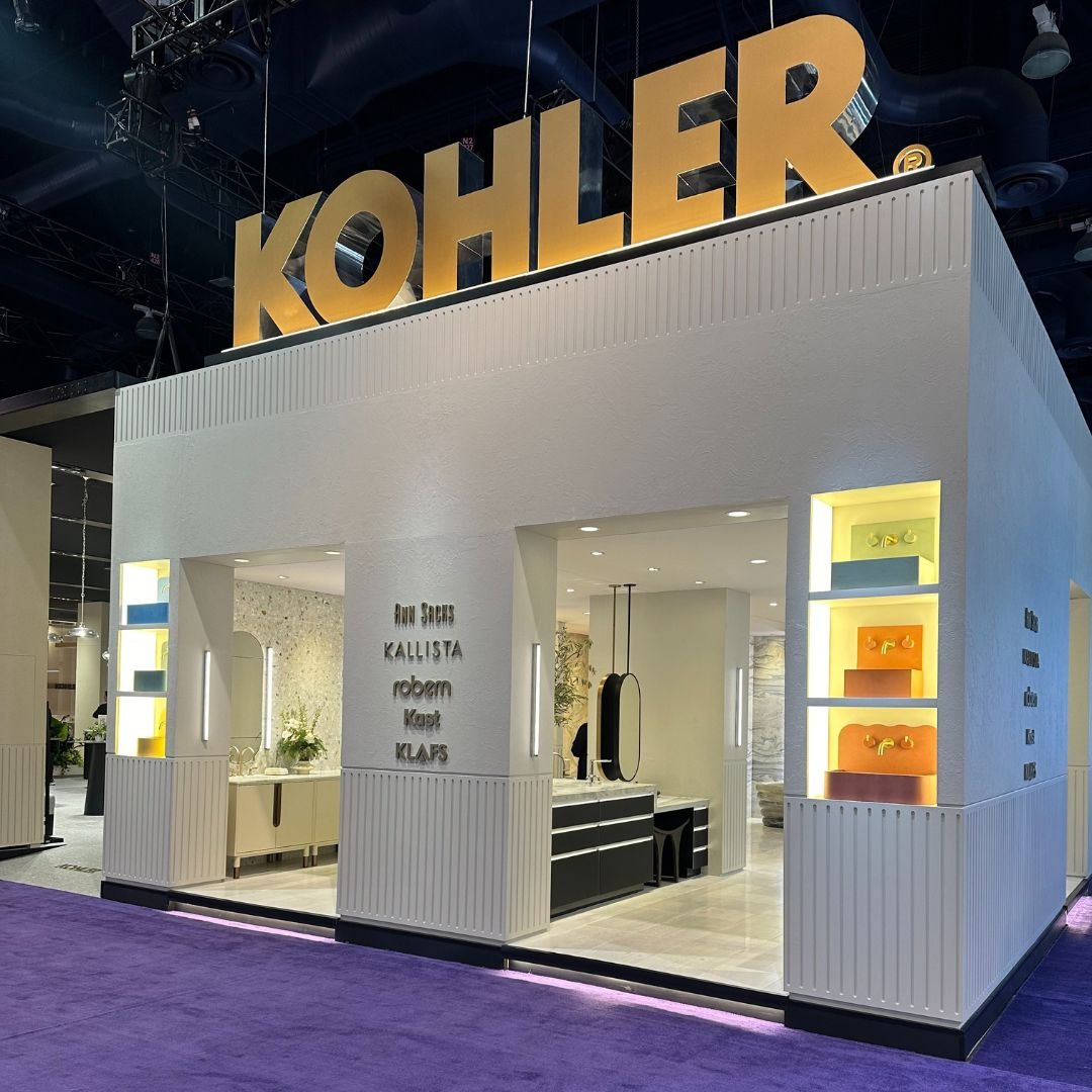 Kohler Luxury Brands Booth 2024.jpg