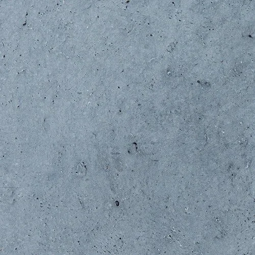 Steel