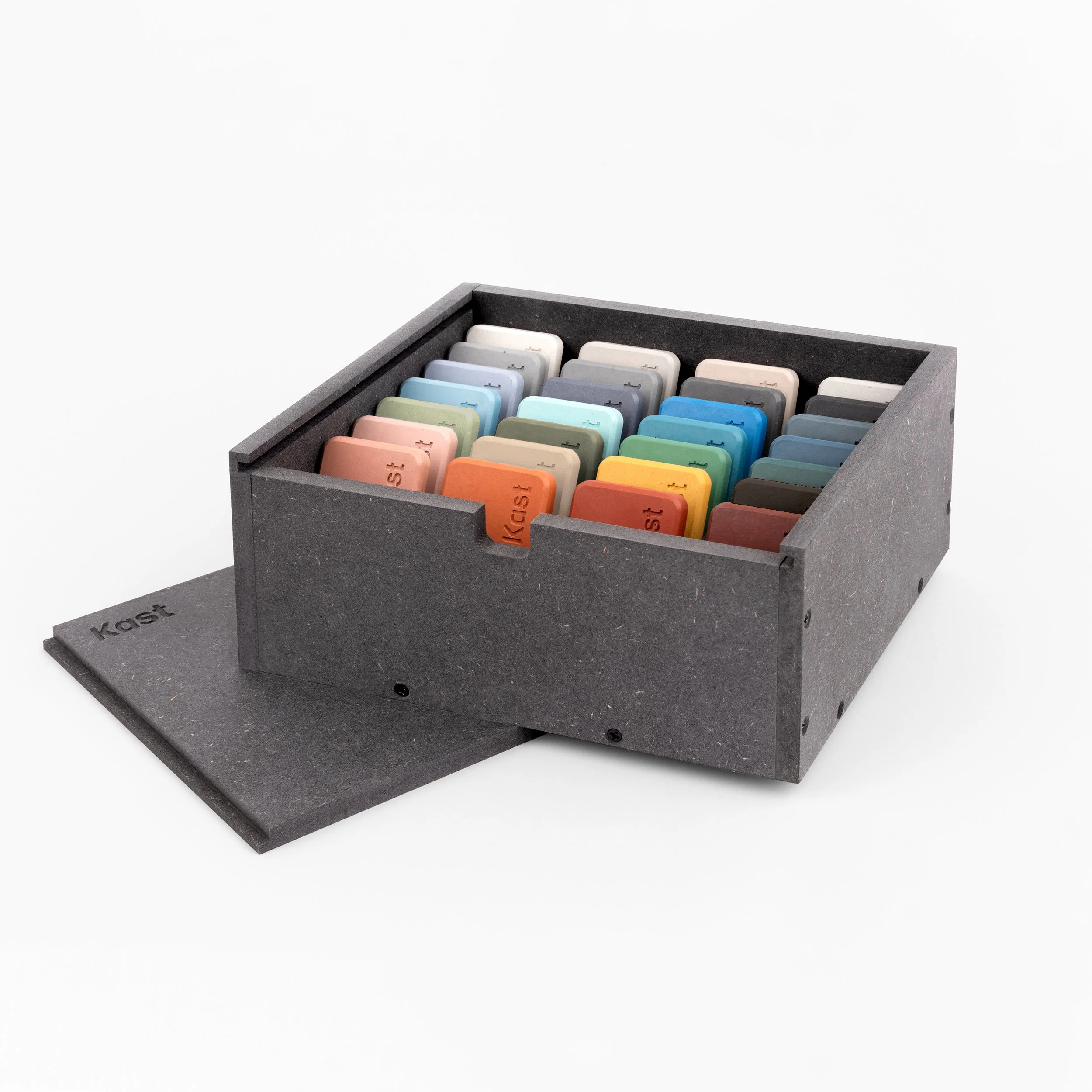 Kast+Sample+Box.png