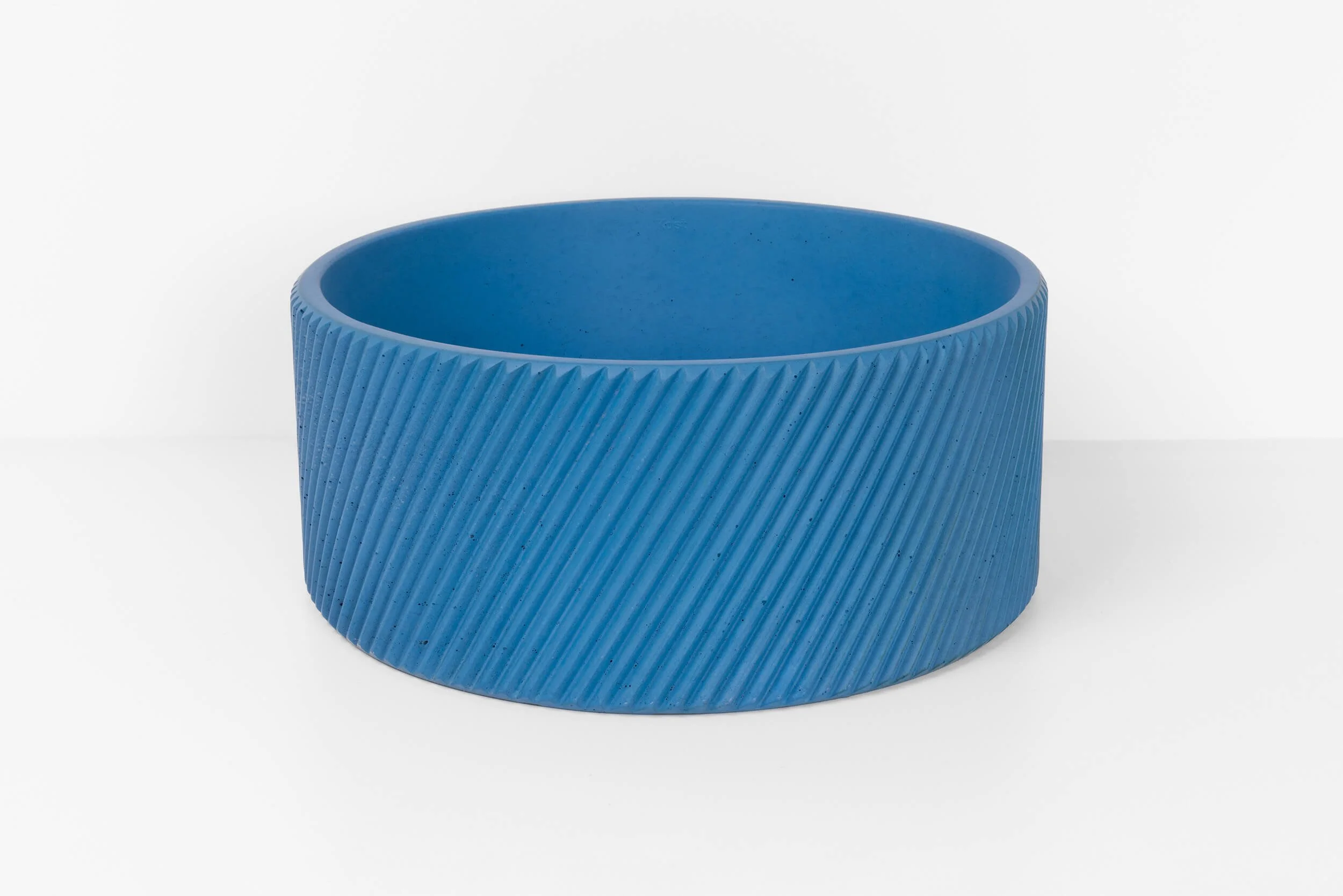 Otto A1 - Blue.jpg