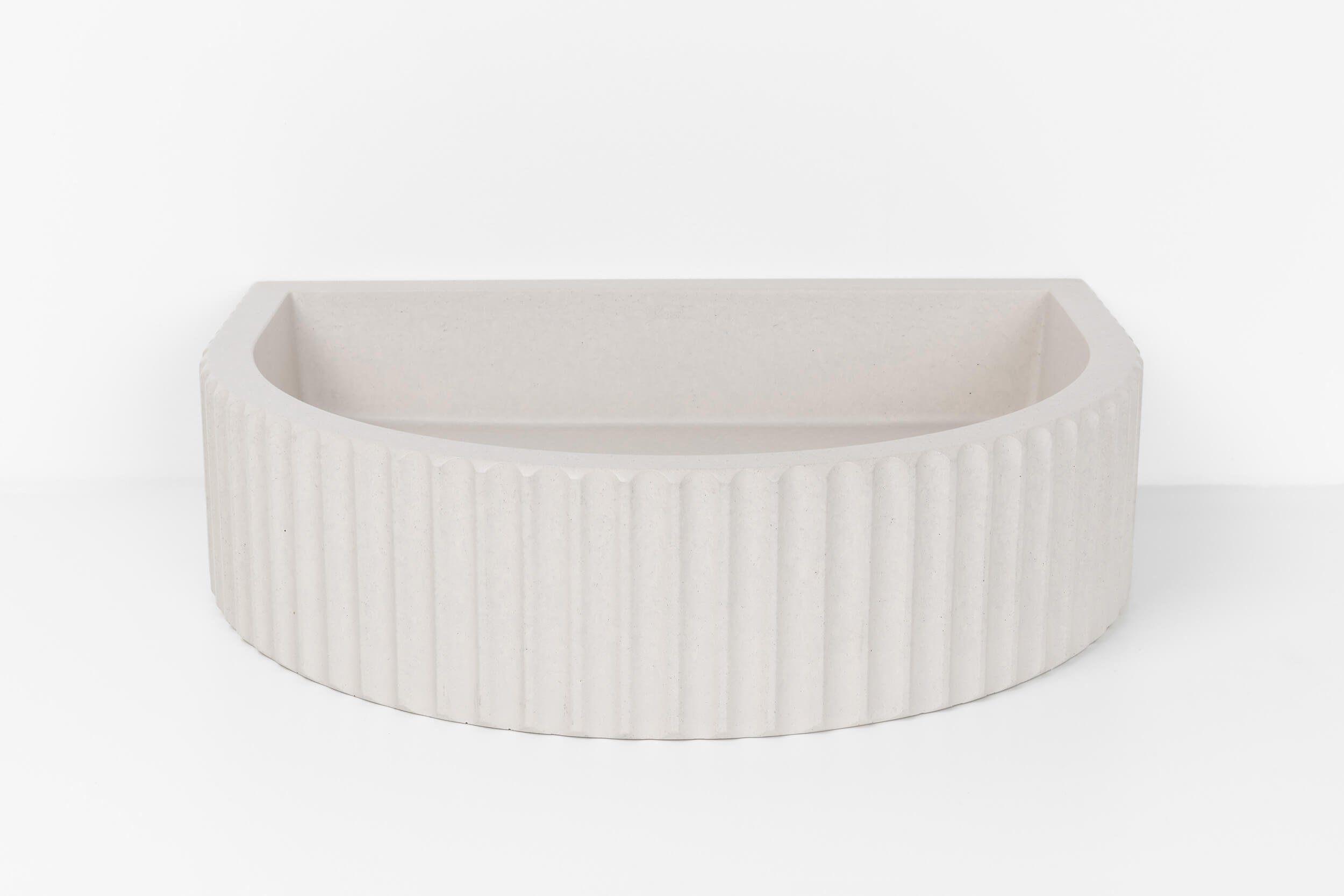 Luna A1 - Ivory 01.jpg