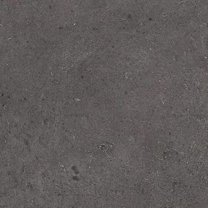 Kast Colours Kast Concrete Basins