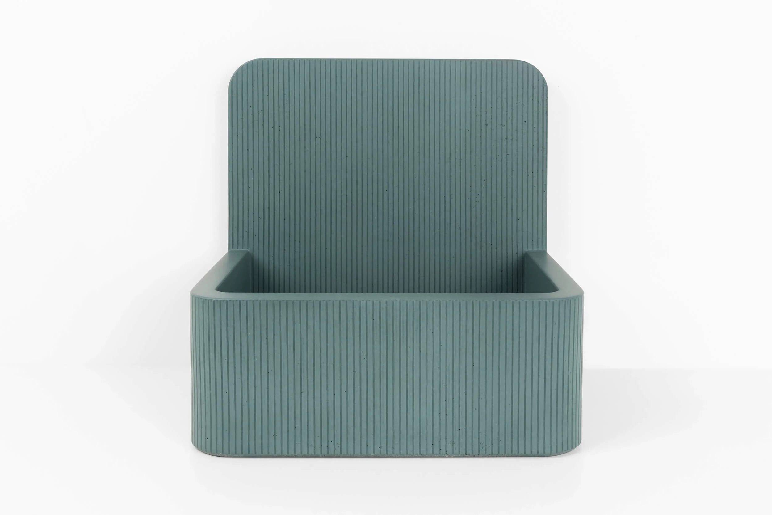 Stock Basins Kast Concrete Basins