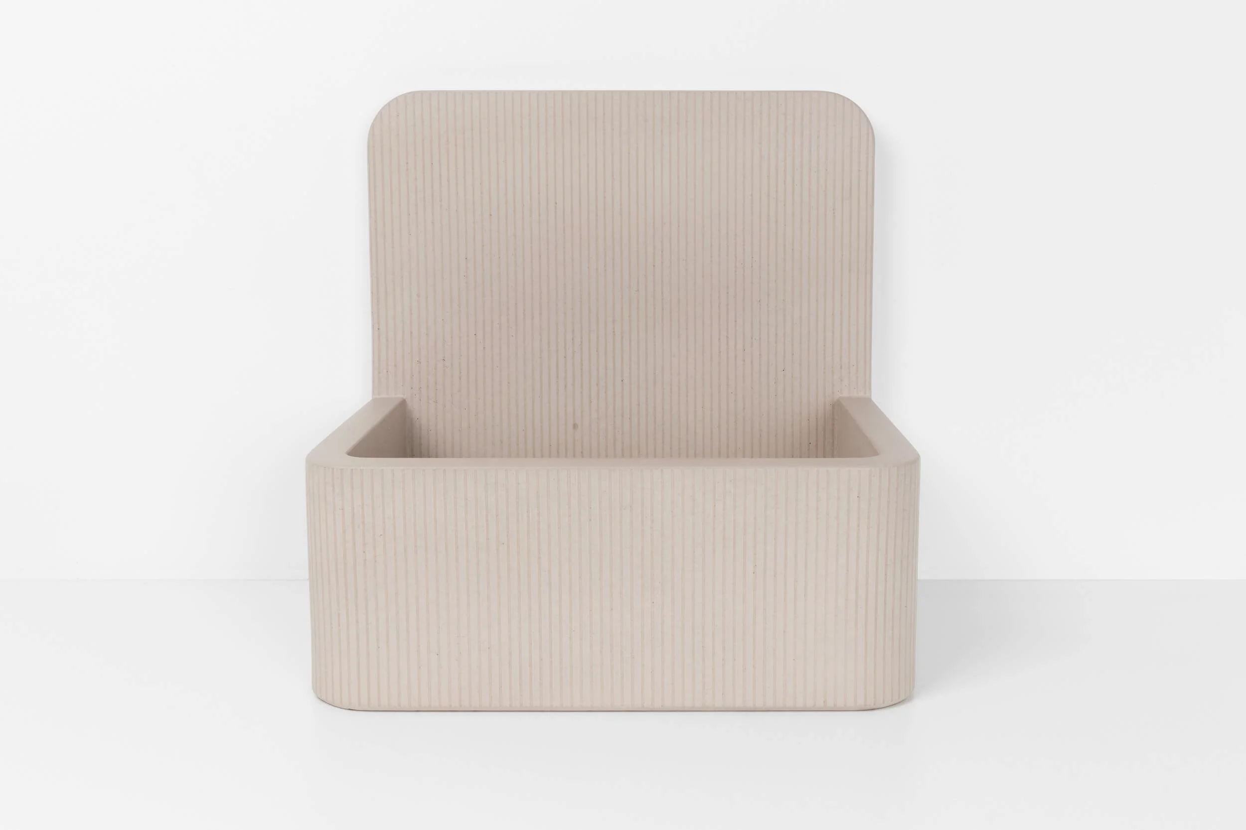 Elm Mini - Wheat.jpg