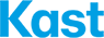 Kast