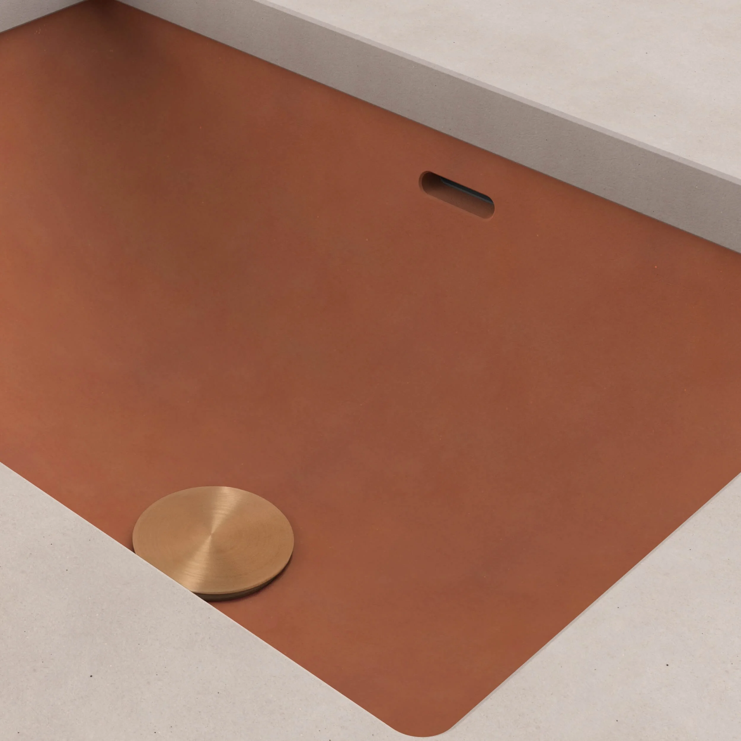 Undermount Overflow Close Up - 1x1.jpg