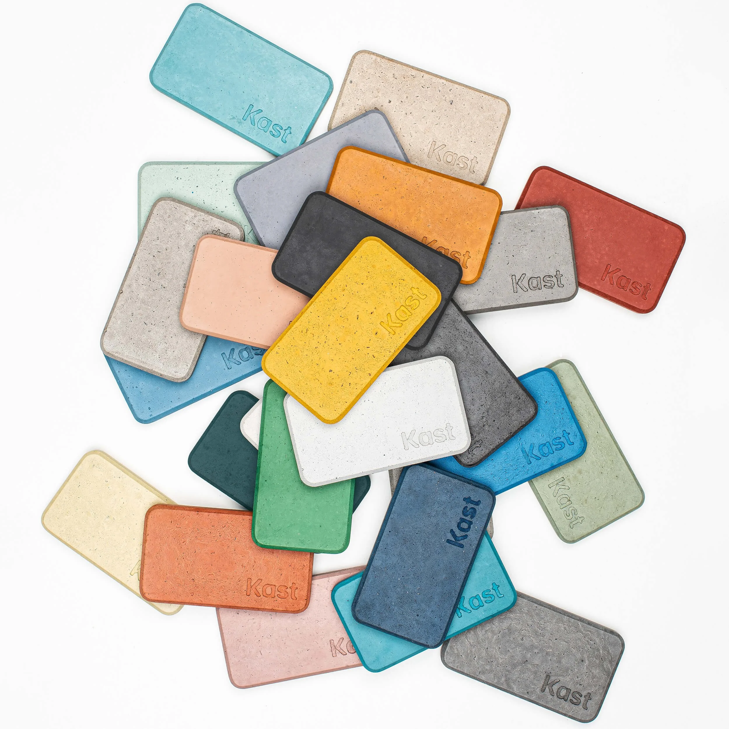 Kast Concrete Basins - Colour Samples - square 2.jpg