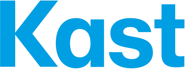 Kast