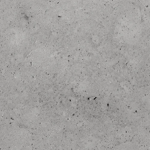 Kast Colours Kast Concrete Basins