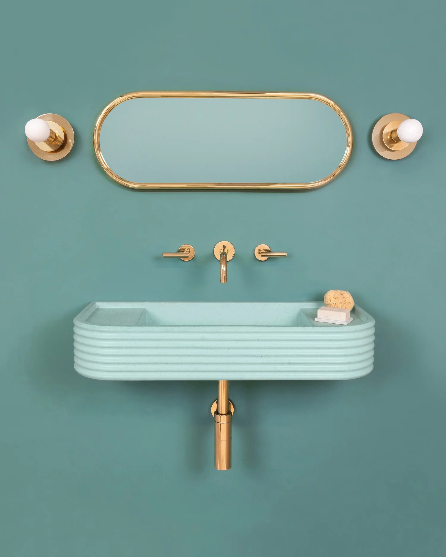 Cast Basin A detailed guide to choosing the right Kast basin for your bathroom ...