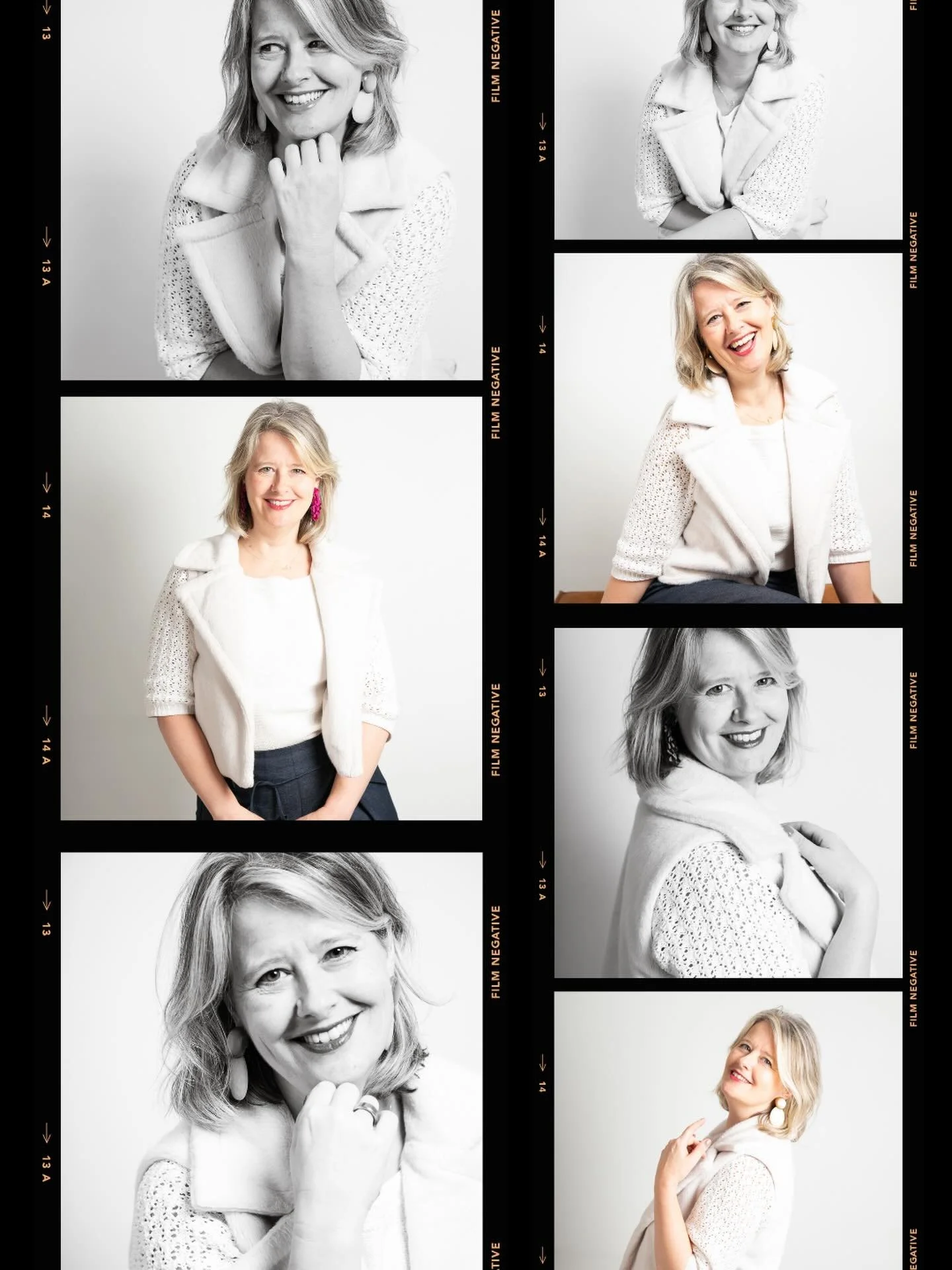 Veel vrouwen denken dat een fotoshoot over branding gaat.
Nieuwe foto&rsquo;s. Nieuwe uitstraling. Klaar.

Maar in mijn ogen gaat het meer over jezelf weer kunnen zien.

Wat ik zie bij vrouwelijke ondernemers:
Ze zijn gegroeid.
Hun lichaam is verande