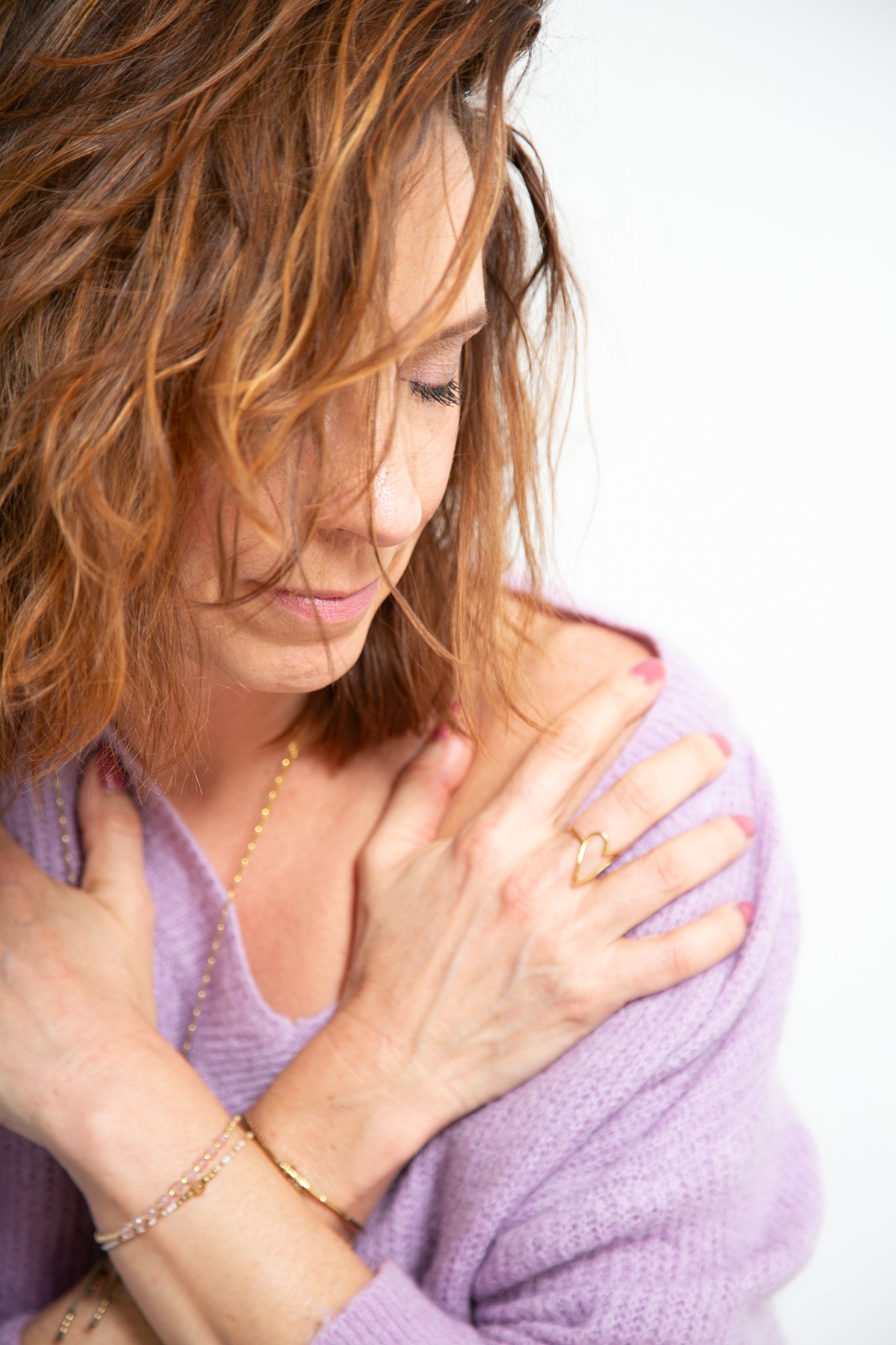 IMG_9756 by Wendy van Hardeveld.jpg