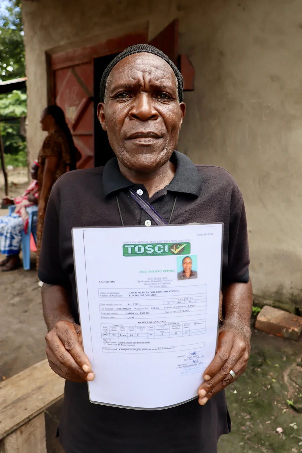 Wilbert Mwapinga_01.jpeg