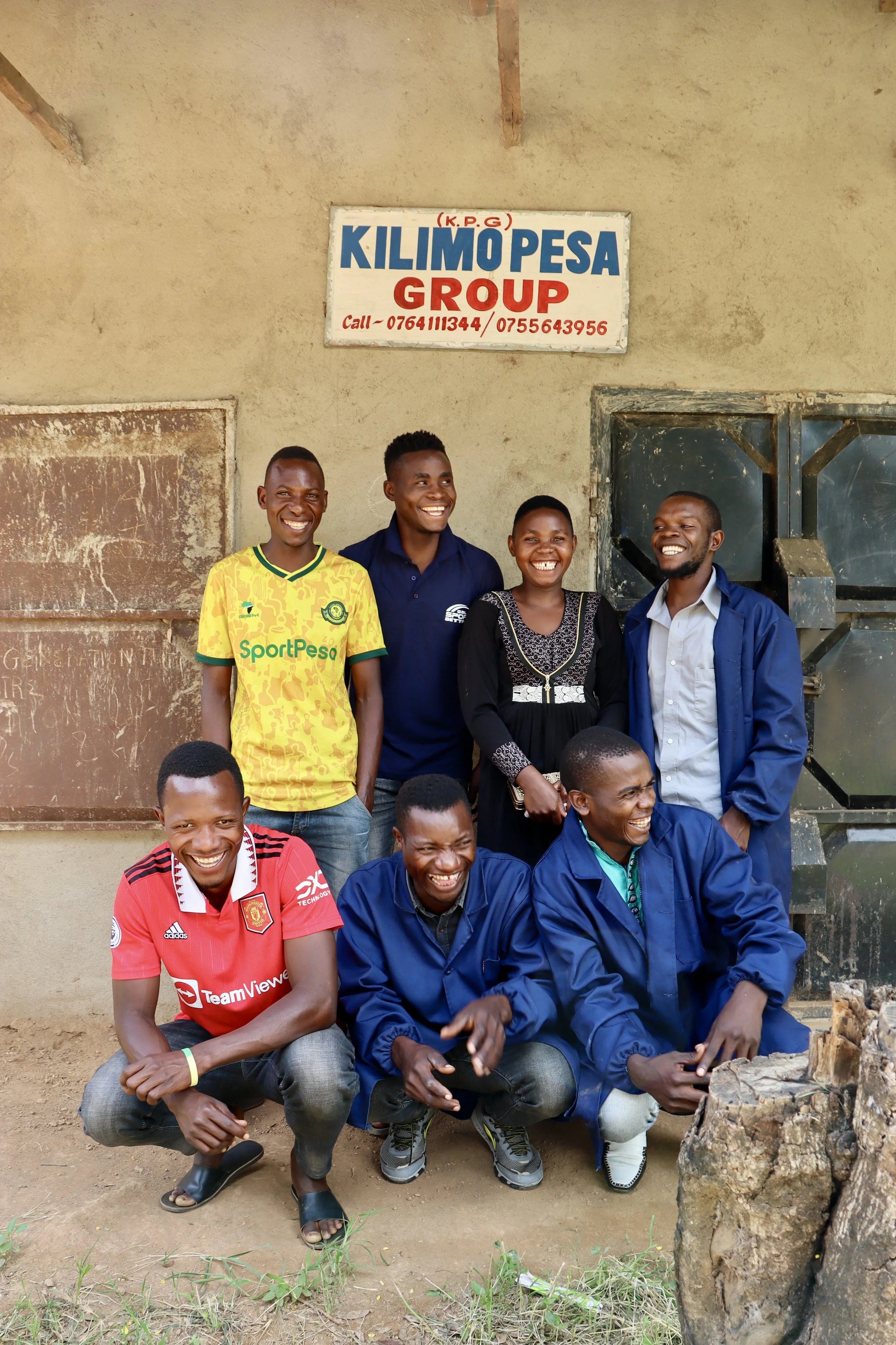 KilimoPesaGroup_06.jpeg