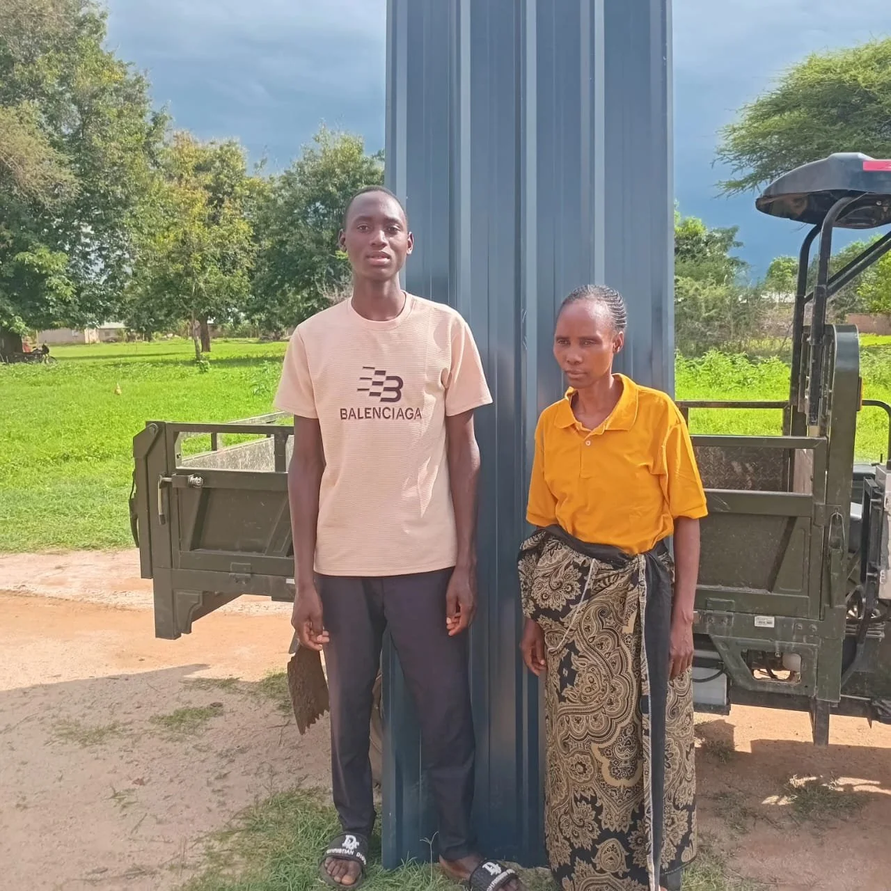 WhatsApp Image 2026-01-05 at 15.34.21.jpeg