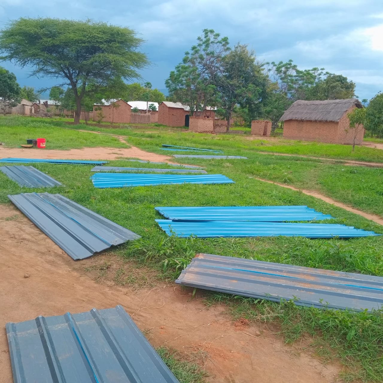 WhatsApp Image 2026-01-05 at 15.34.23.jpeg