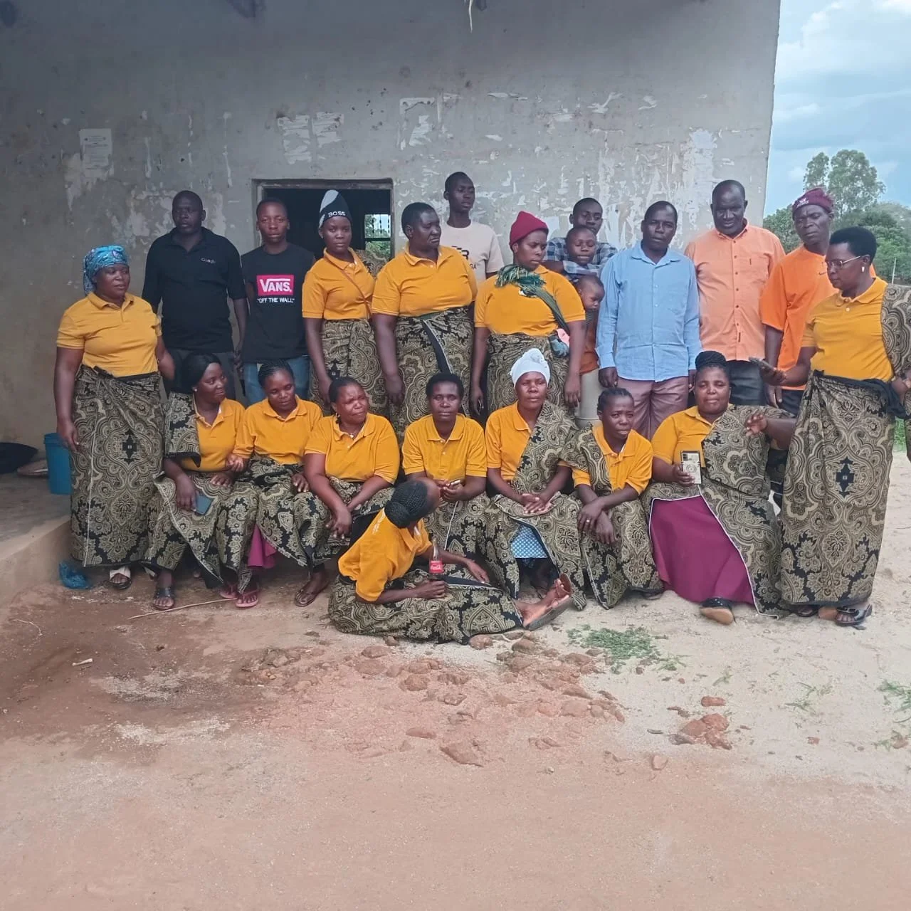 WhatsApp Image 2026-01-05 at 15.34.24.jpeg