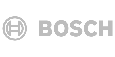 Bosch Logo