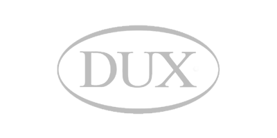 Dux Logo