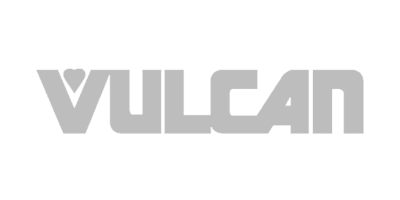 Vulcan Logo