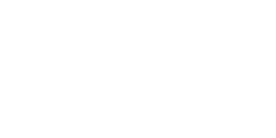 VBA Logo