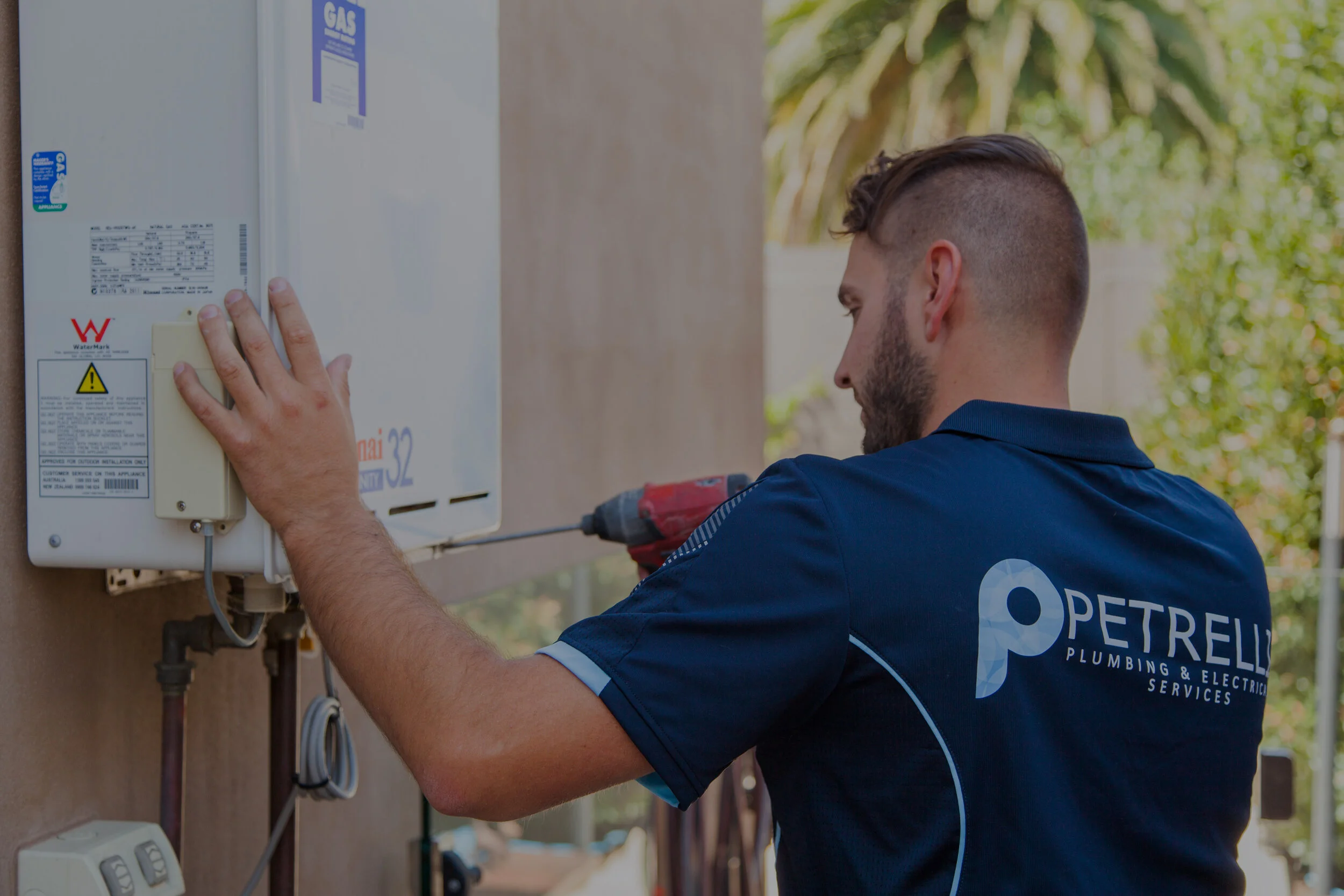 Roof Leaks Plumber Epping Nsw 2121 - Blocked Drains - No Hot Water