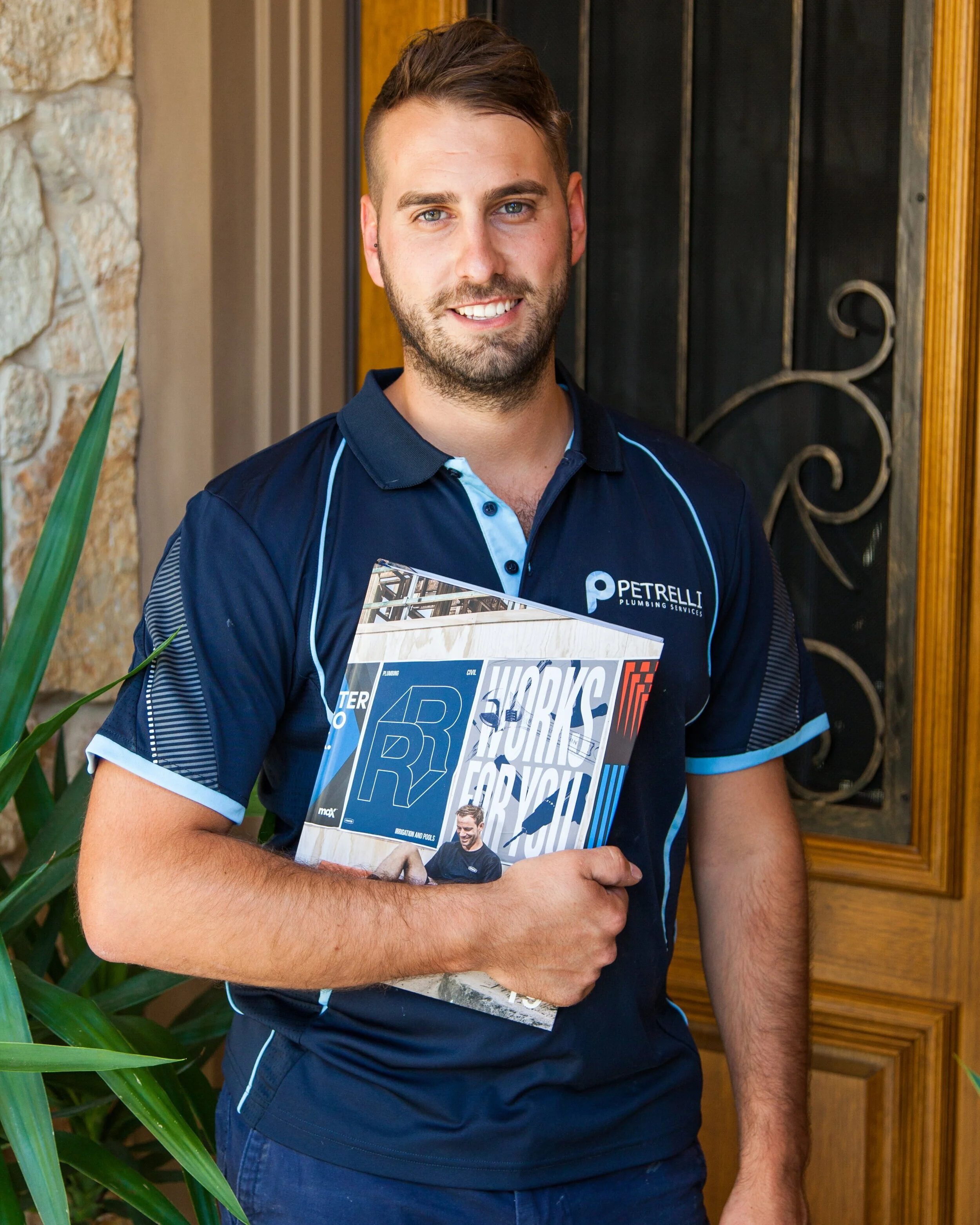Busting Common Plumbing Myths: What You Need to Know