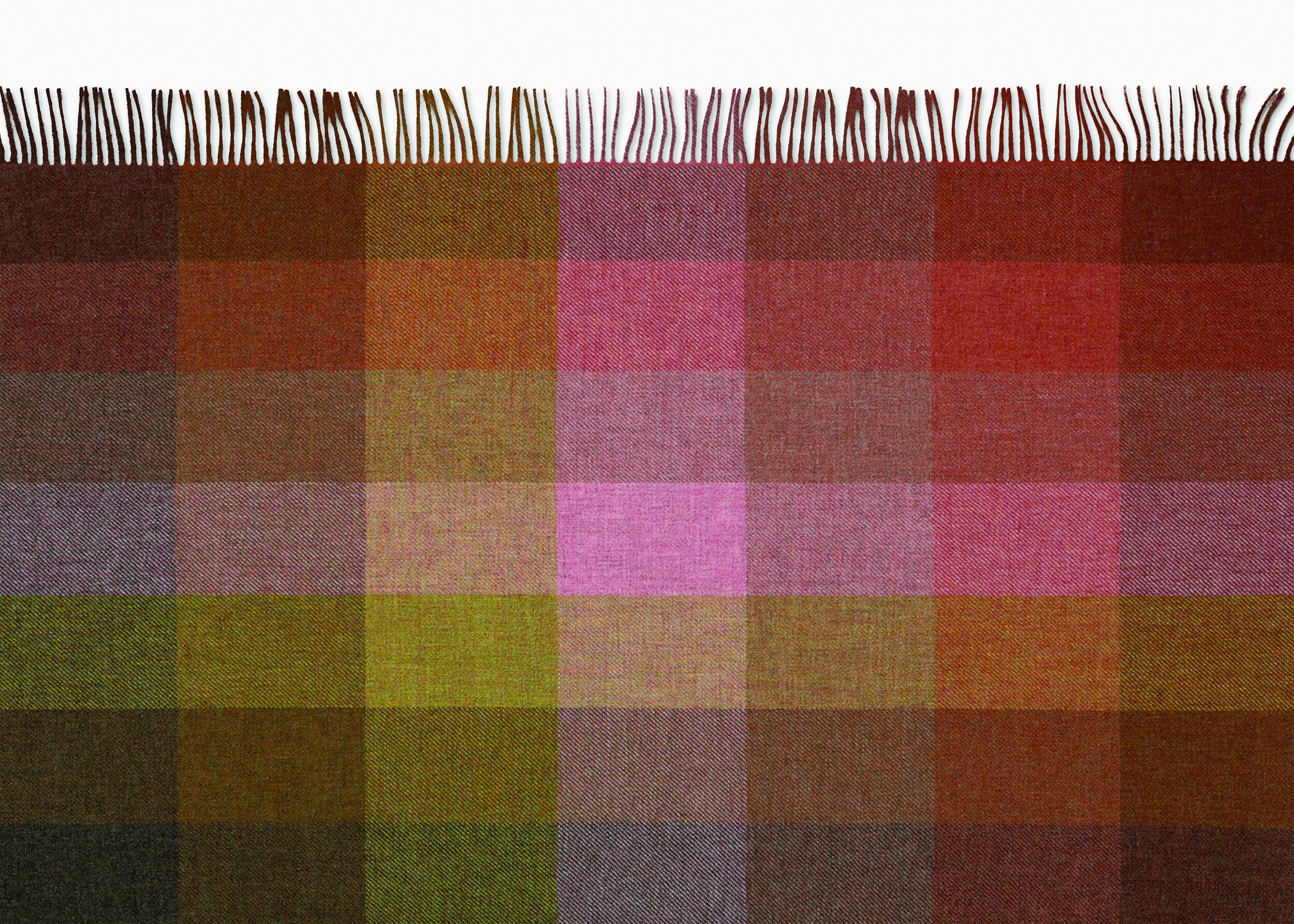 Maharam_Wool-Check-Throw_Paul-Smith_002.jpg