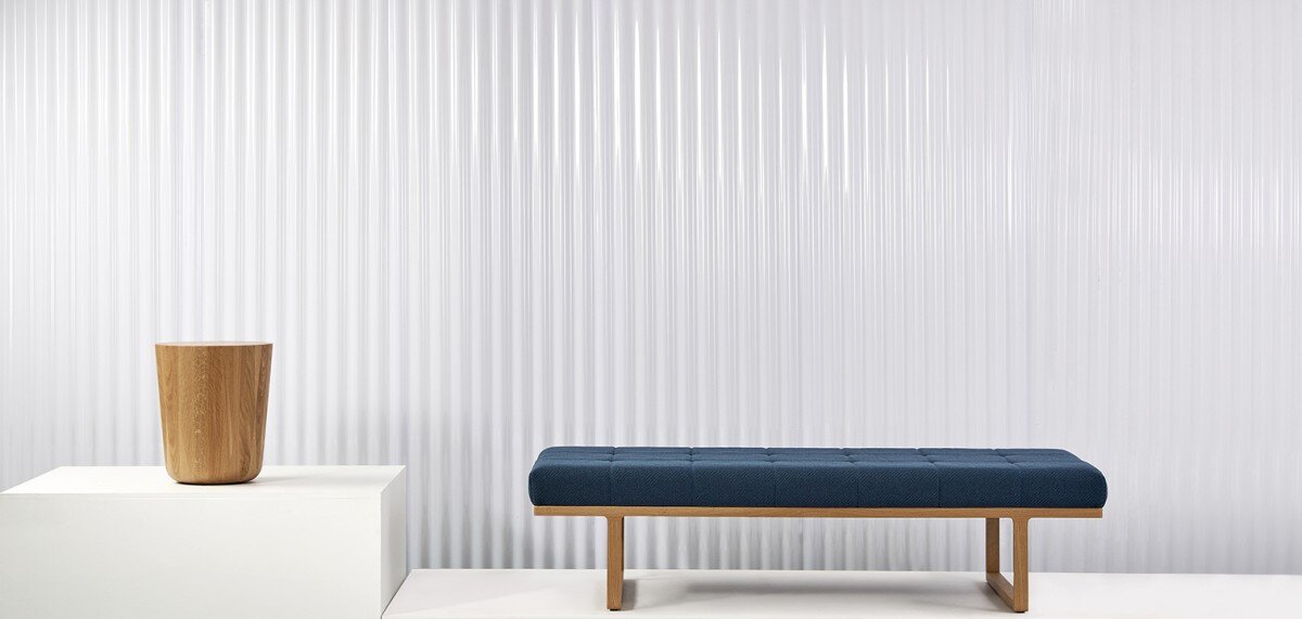 Kvadrat Maharam_tom fereday_ louis Vuitton_4.jpg