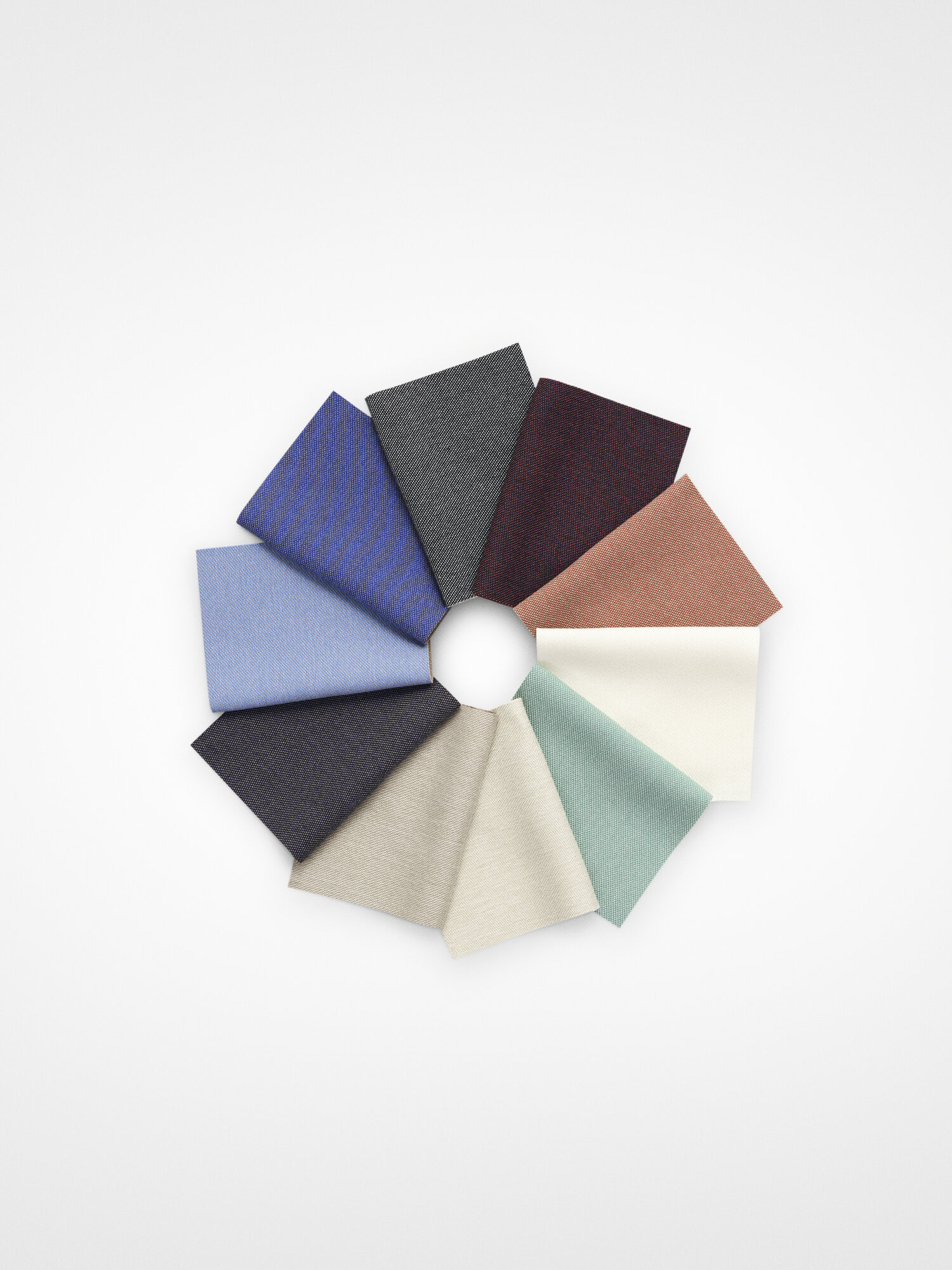 Kvadrat wool classics_CW_1347_FULL_COLLECTION_W30_V-LOW_SRGB_JPEG.jpg