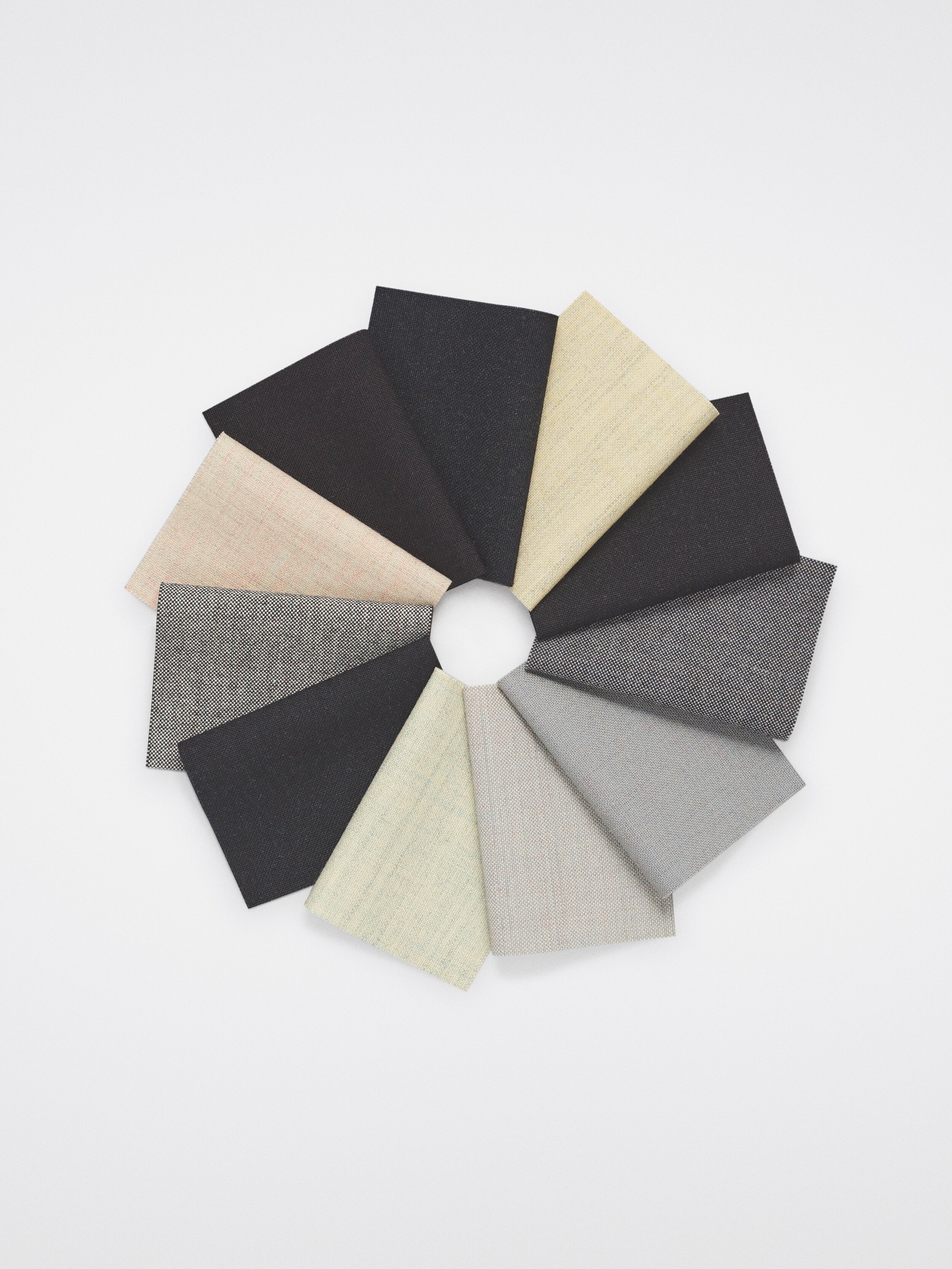 Kvadrat_Technicolour_CW_1356_Full Collection_02.jpeg