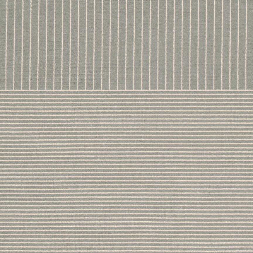 Grid