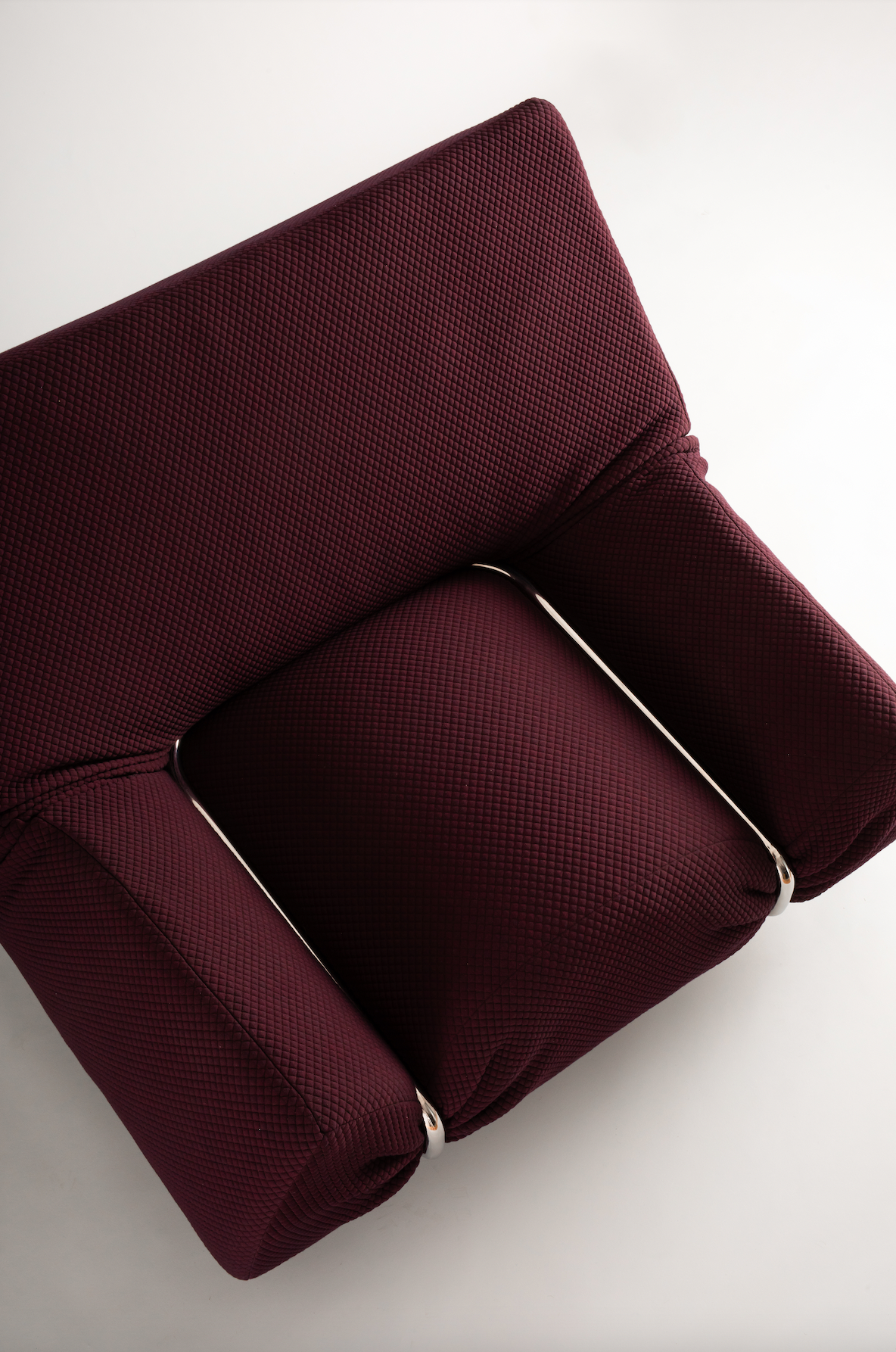 ‘Bun’-armchair-by-Clark-Bardsley-in-Kvadrat-Upholstery_6.png