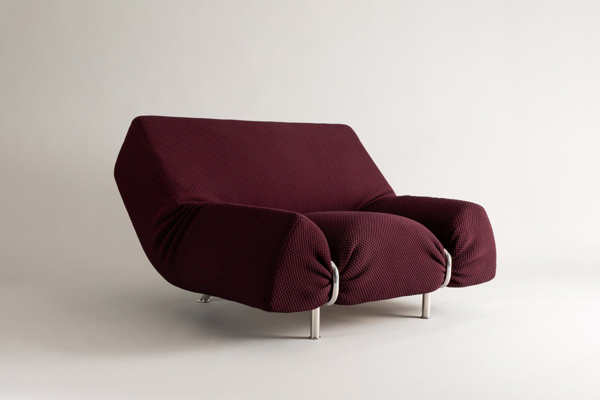 ‘Bun’-armchair-by-Clark-Bardsley-in-Kvadrat-Upholstery_2.jpg