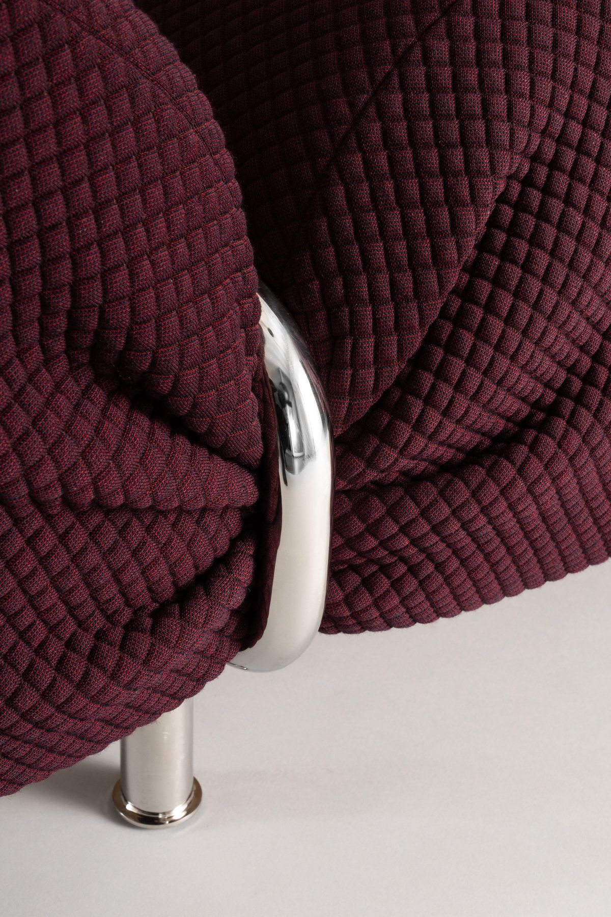 ‘Bun’-armchair-by-Clark-Bardsley-in-Kvadrat-Upholstery_4.jpg
