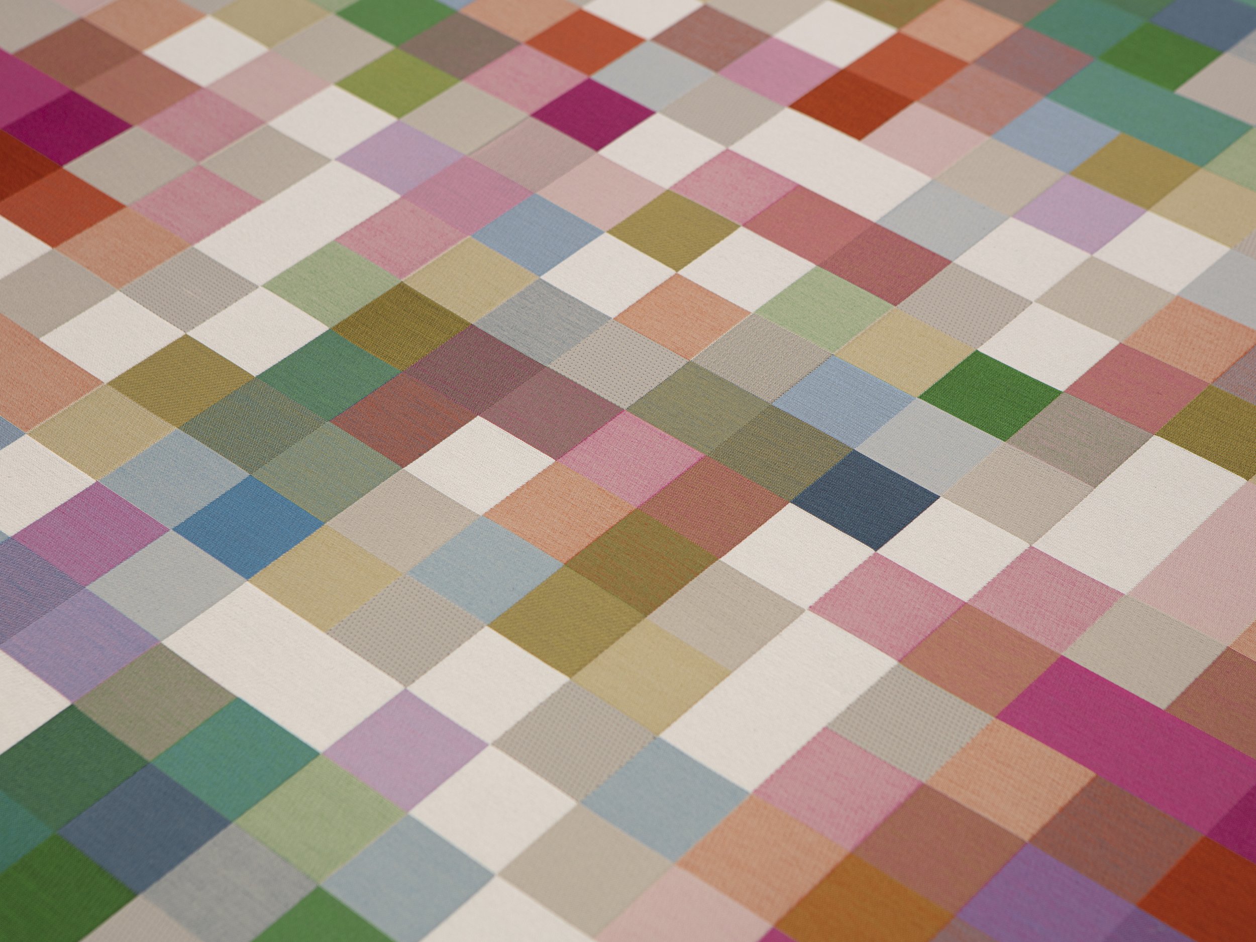 Maharam_Prism_Paul-Smith_005_Dynamic.jpg