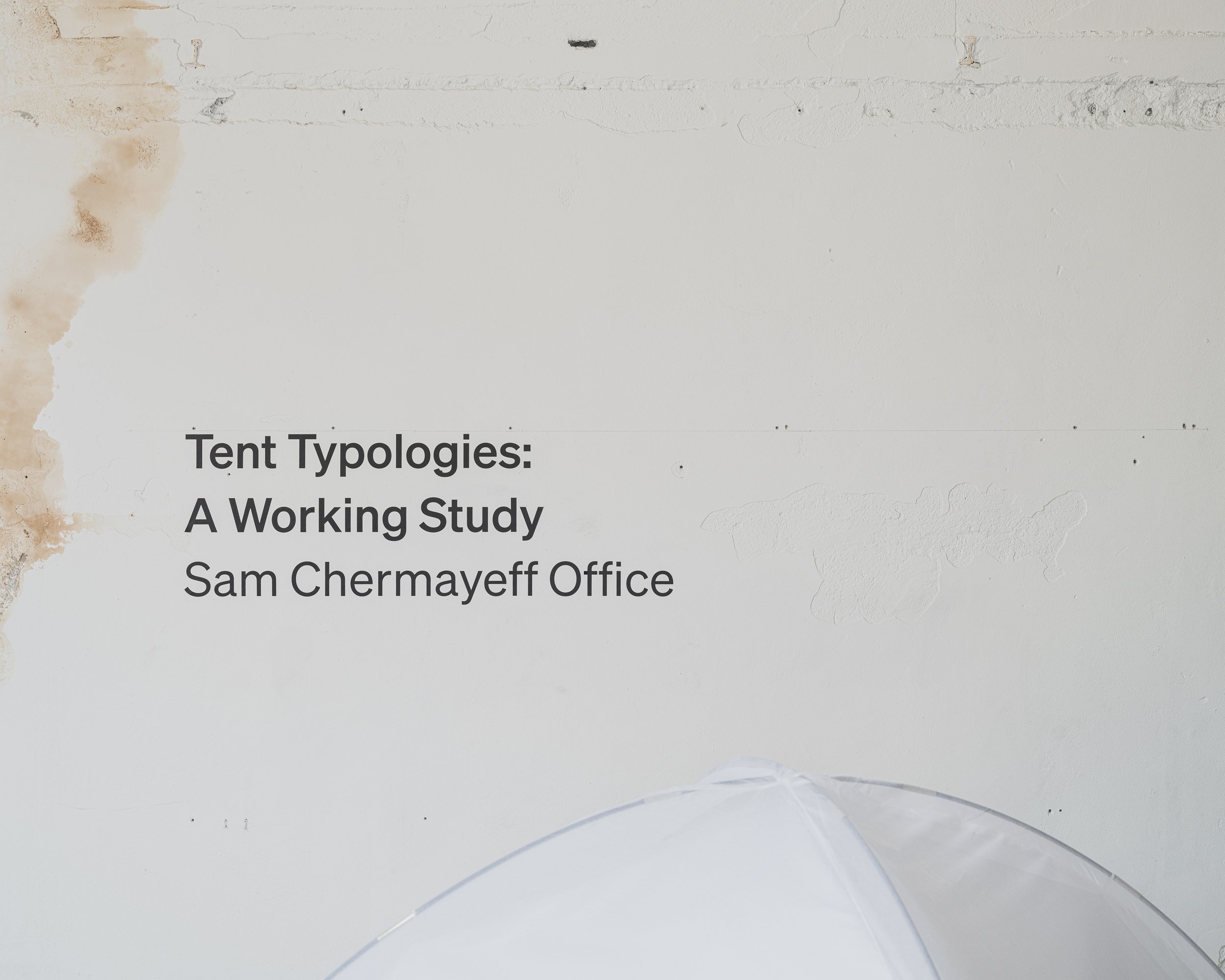 Tent_Typologies_Sam_Chermayeff_01.jpg