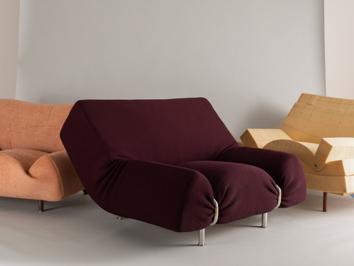 ‘Bun’-armchair-by-Clark-Bardsley-in-Kvadrat-Upholstery_3.jpg