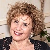 myriam ines giangiacomo.jpg