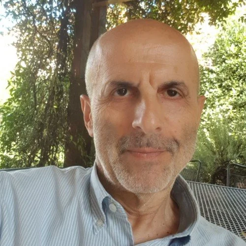 andrea ferramola.jpg