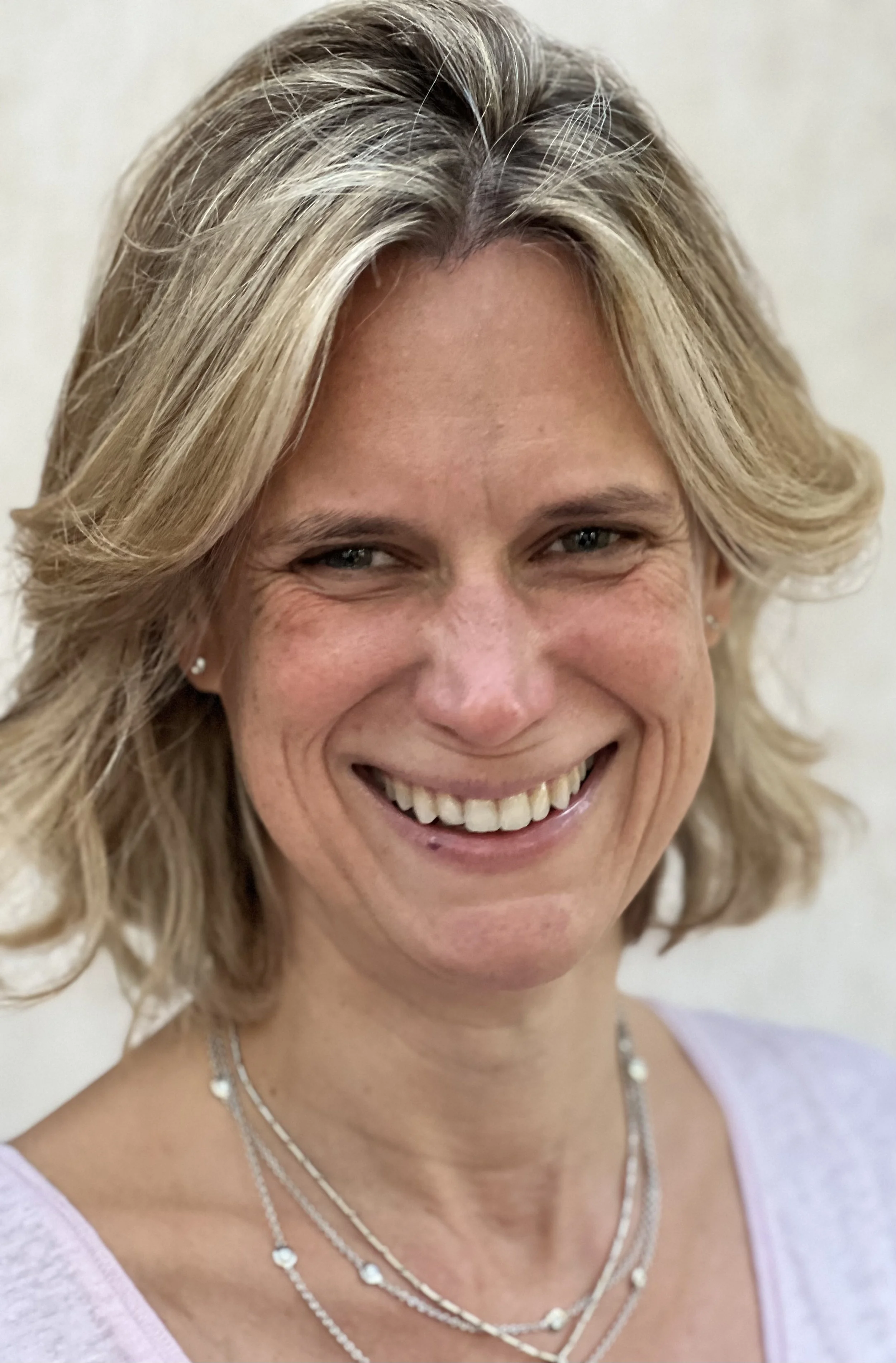 EFH  nouv photo 2023.jpeg