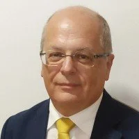 Andrea Bonvicini.jpg