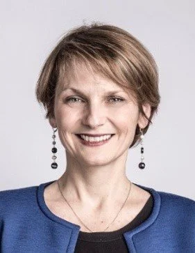 sandra ermacora 2.jpg