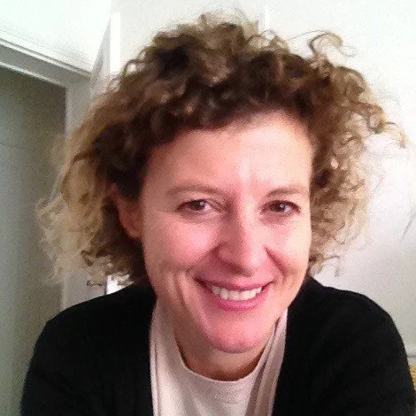 Isabelle Lemoine.jpg